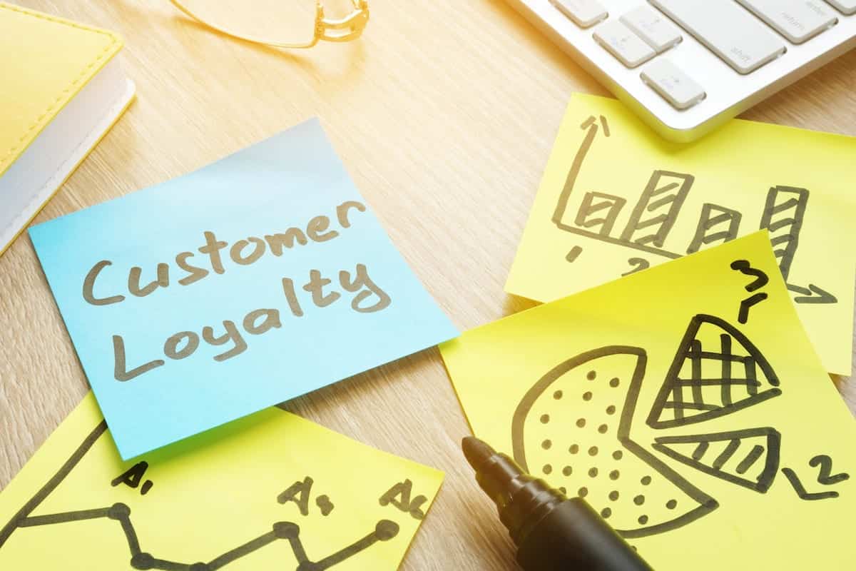 6 Strategies for Driving Customer Loyalty in Accounting Firms