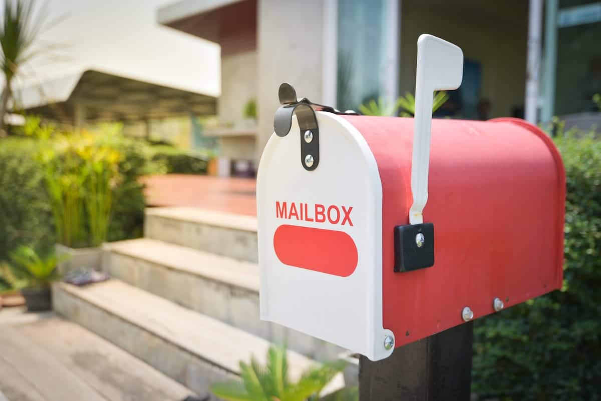 The Relevance of Direct Mail in the Digital Age
