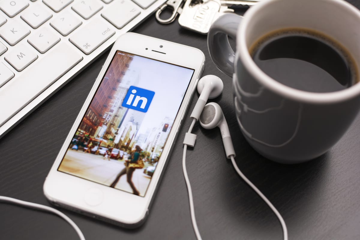 How to Use LinkedIn As a Lead Generation Channel