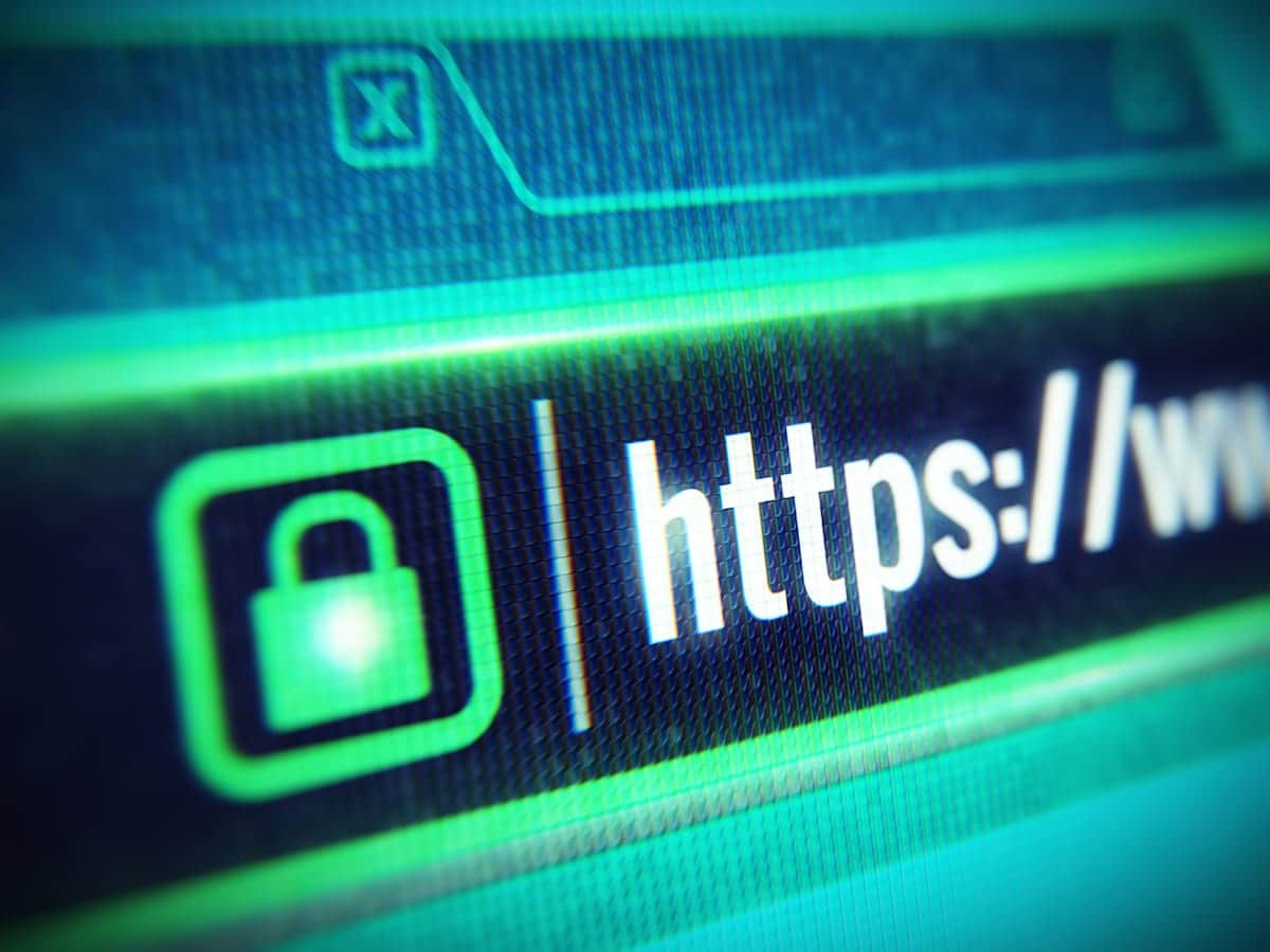 9 Things to Do After Making Your Website Secure by Hosting It on HTTPS