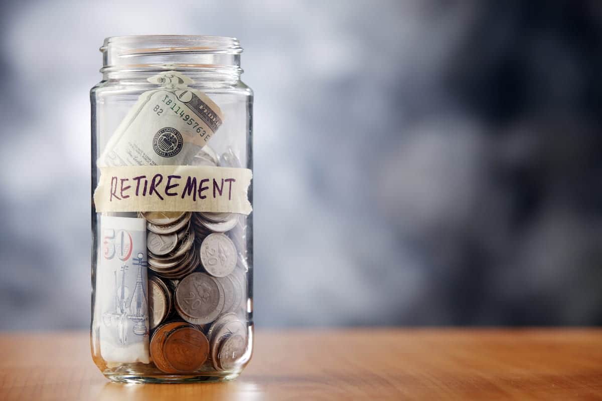 4 Retirement Planning Options for Small Business Owners