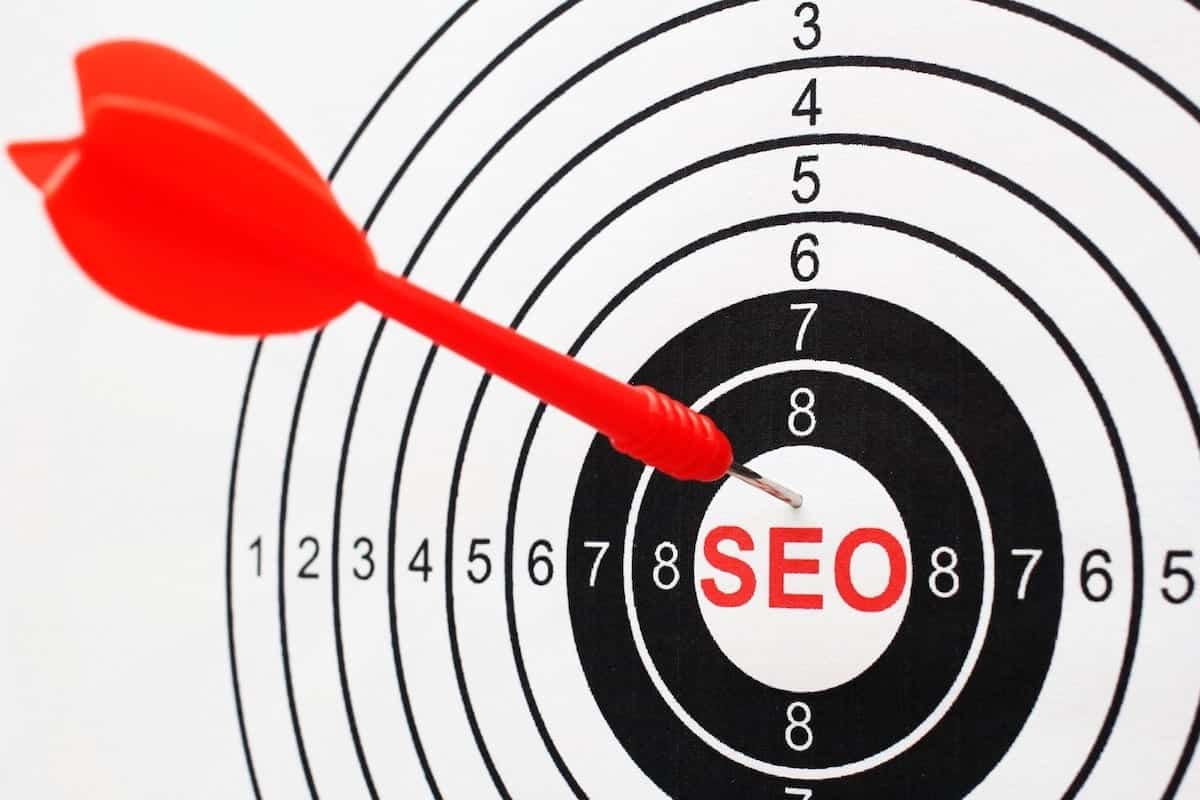6 Factors That Drive the Success of  Your SEO Campaign