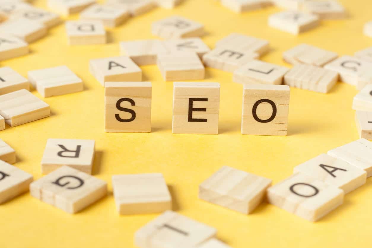 10 Actionable SEO Tips to Help Your Small Business