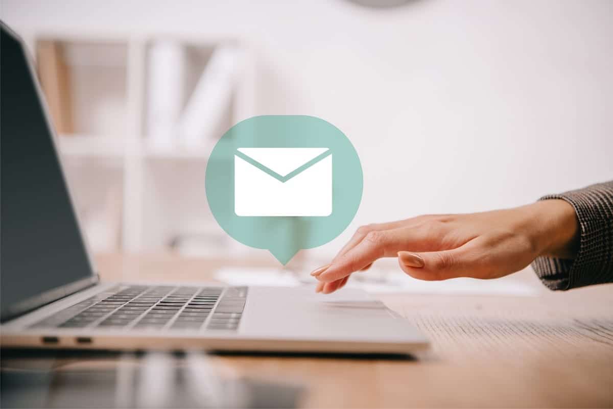 How to Use Cold Emailing to Double Your Client List