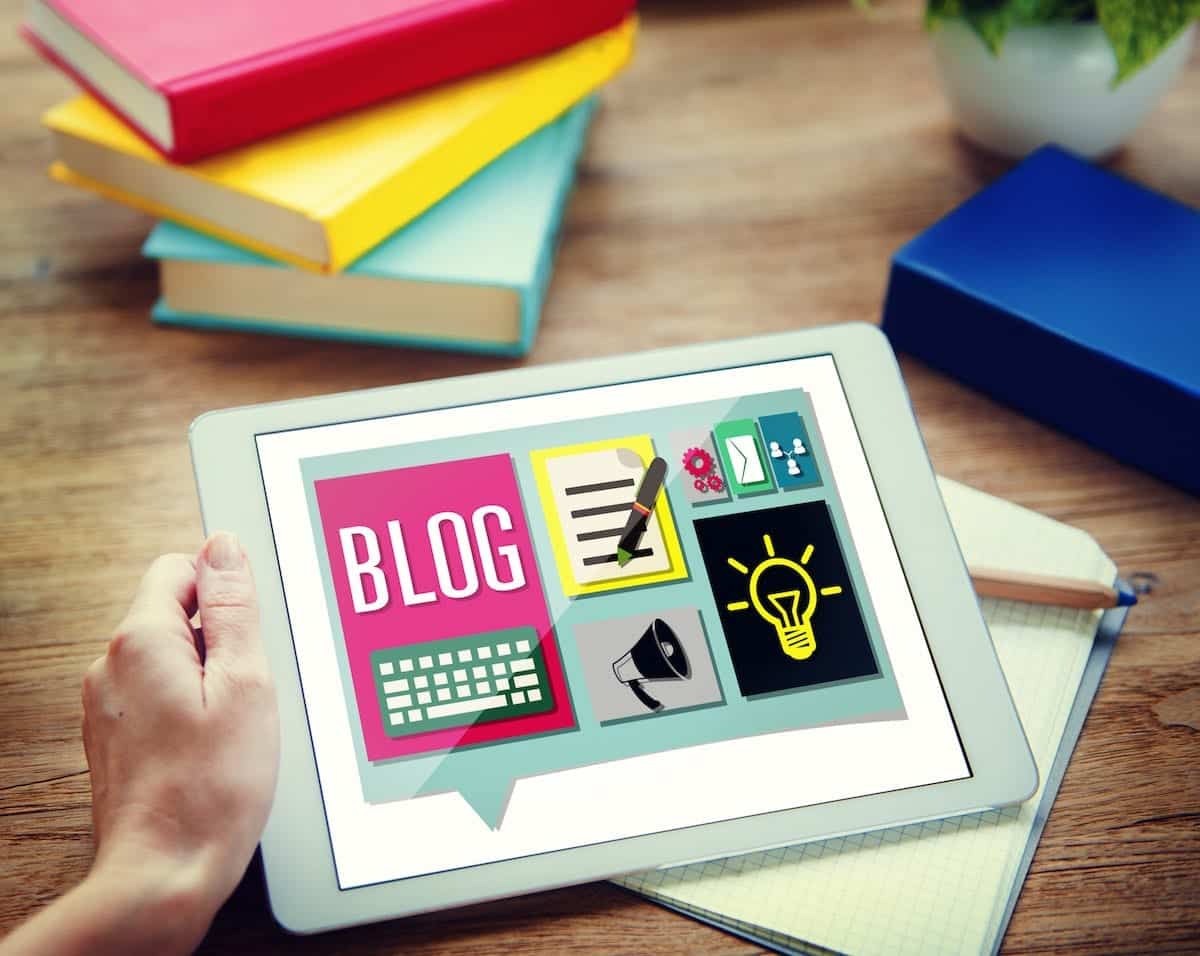 How eCommerce Blog Content Can Significantly Increase Your Sales