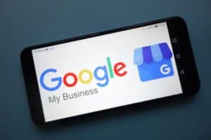 5 Powerful Features of Google My Business to Watch and Use