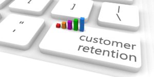 Importance of Customer Retention for a Small Business + Tips to Increase Yours