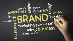 5 Effective Ways to Use Branding to Increase Your Sales