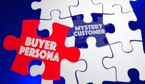How Creating and Using Buyer Personas Can Help Your Small Business