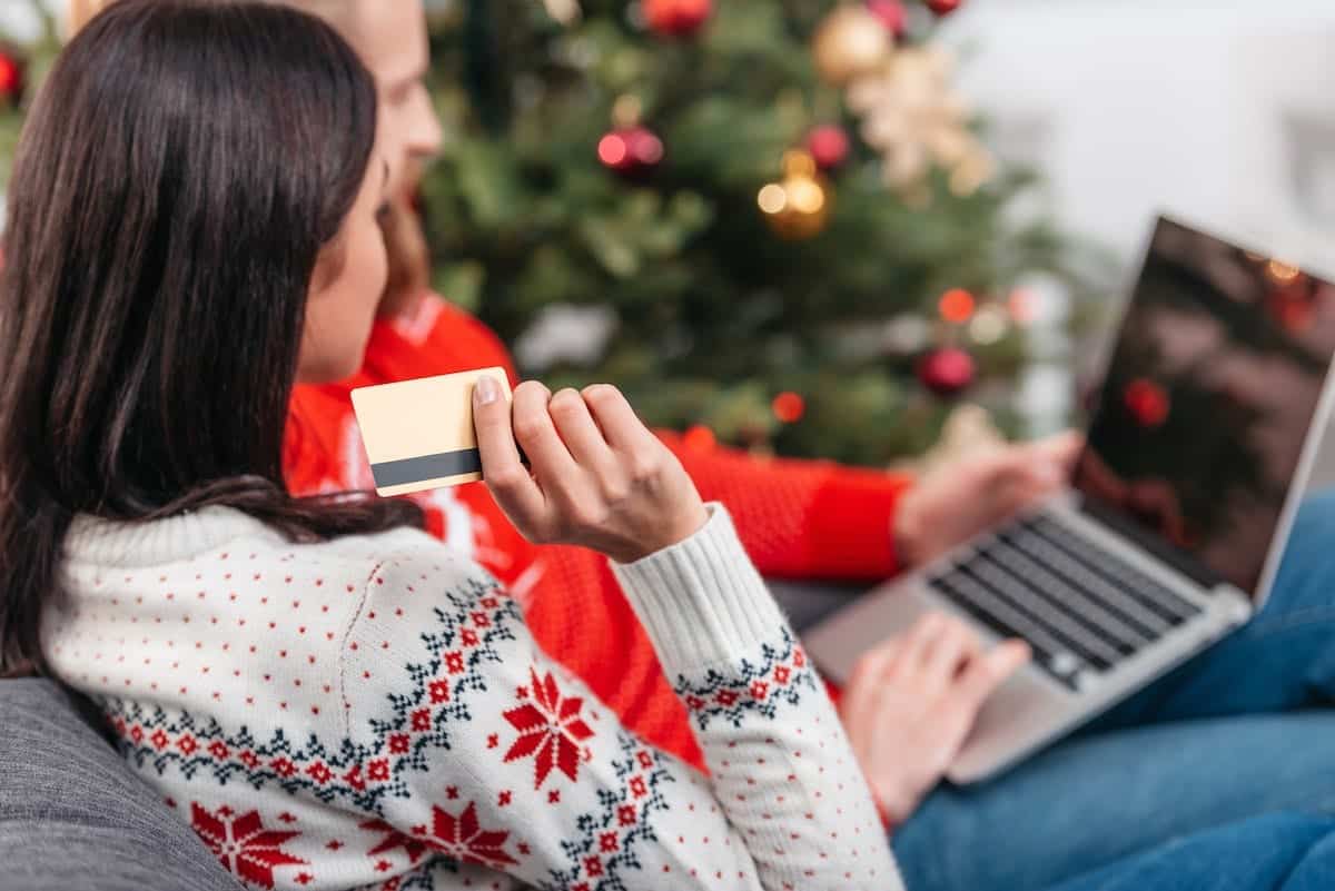 How Holiday Sales Translate into Post-Holiday Chargebacks