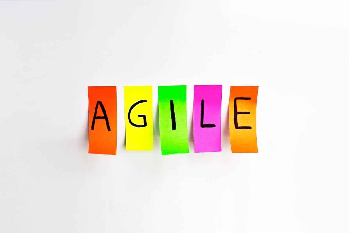 Understanding the Basics of Agile Project Management