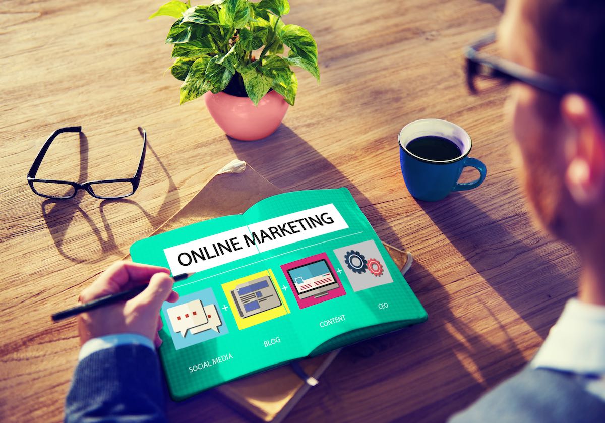 Three Do’s and Don’ts of Online Marketing for Small Business