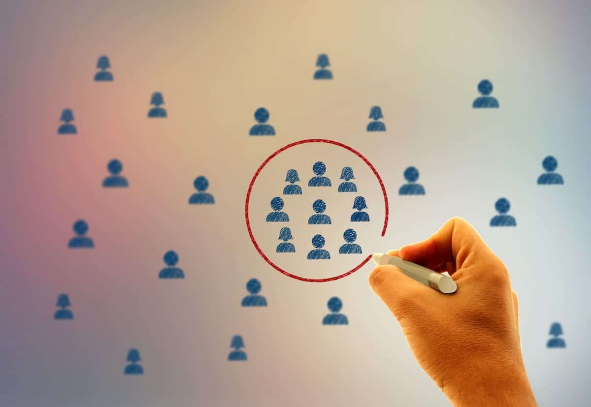Market Segmentation: The Most Important Part of Market Research