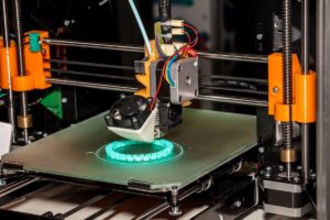 9 Ways 3D Printing Can Benefit Your Business