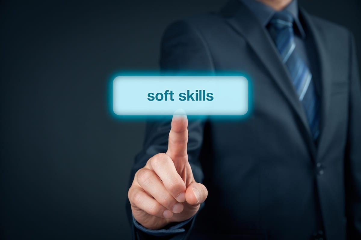 3 Soft Skills to Develop in Staff to Adapt to Change Effectively