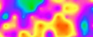 Why a Heat Map Is an Underrated Tool In Your Optimization Strategy