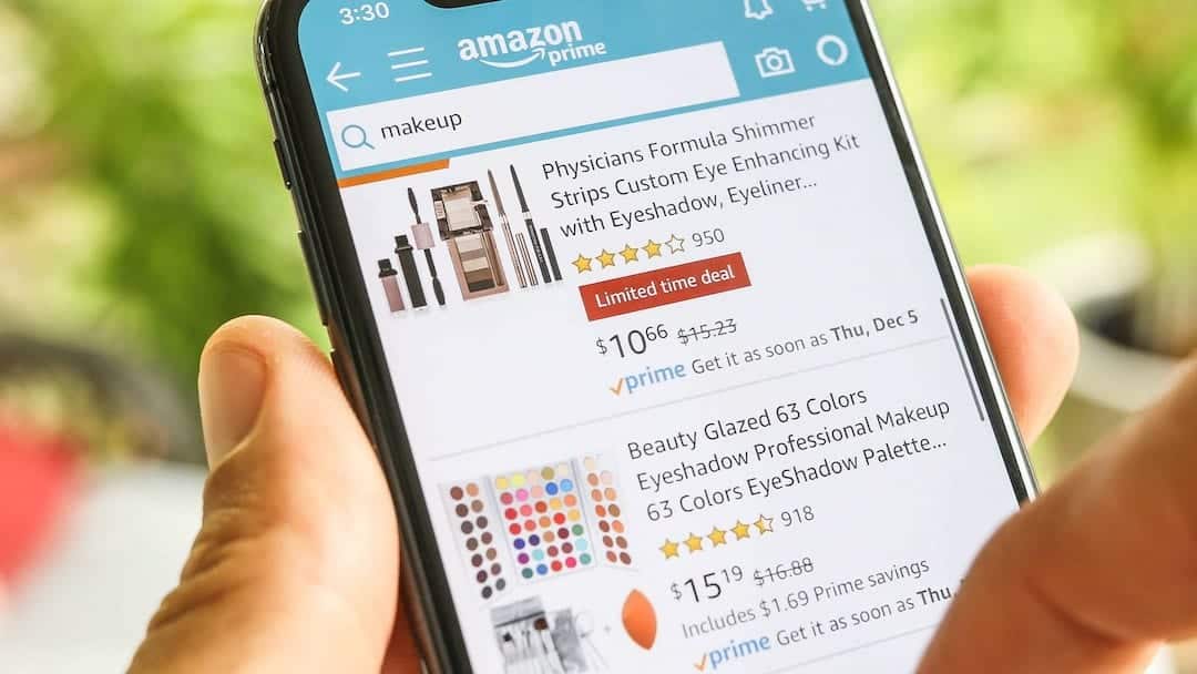 5 Amazon Listing Mistakes and How to Fix Them