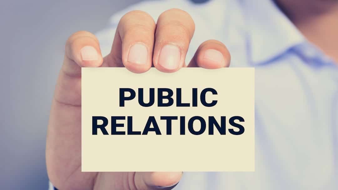 How Public Relations Can Help You Surge In a Post-Pandemic World