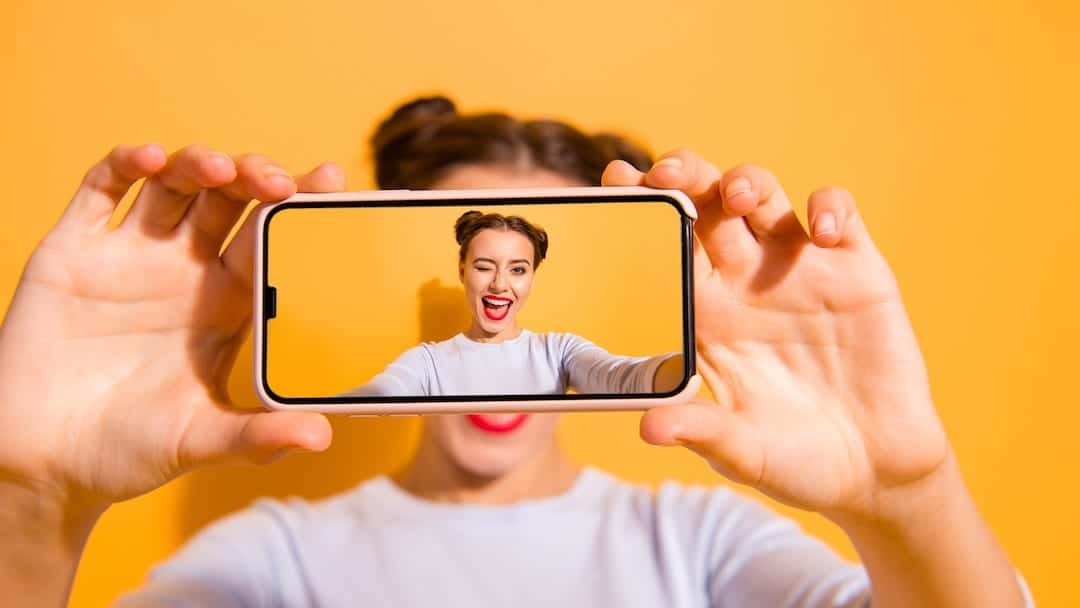 5 Tips for Making Impactful Instagram Videos
