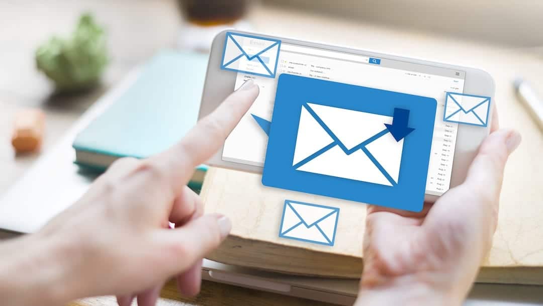 9 Actionable Strategies to Increase Your Email Marketing Conversion Rate