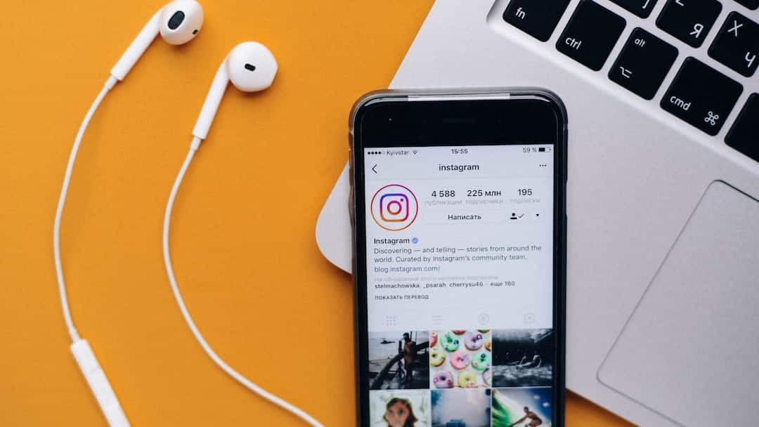 How to Beat the Instagram Algorithm as a Small Business