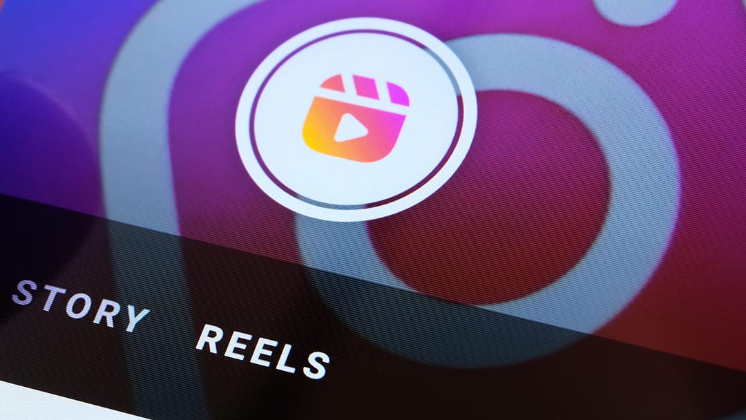6 Creative Ways to Use Instagram Reels to Promote a Small Business