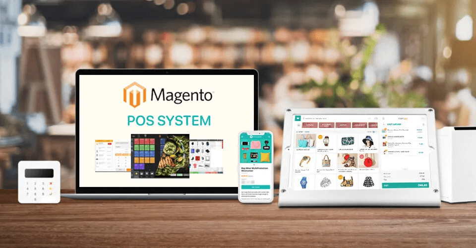 5 Important Software To Consider Before Starting A Business on Magento