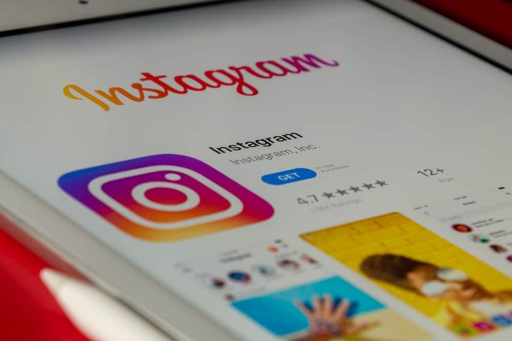 What to Do to Start Earning from Instagram?
