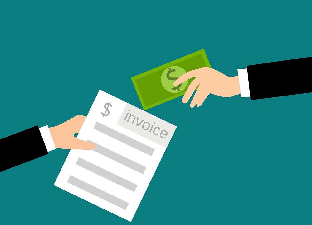 11 Invoicing & Billing Mistakes Every B2B Company Should Avoid