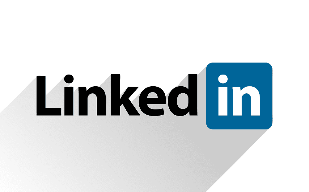 How to Promote Business on LinkedIn