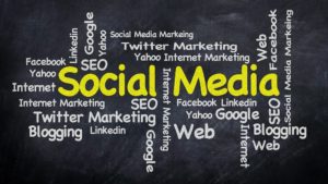 How to Understand the Relationship Between Social Media and SEO