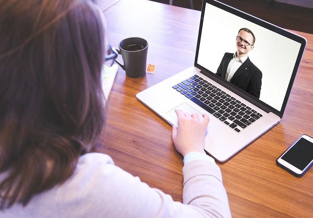 Effective Tips to Hire the Best Talent Remotely