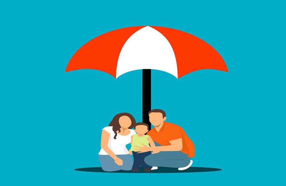 Does Your Business Need Life Insurance?