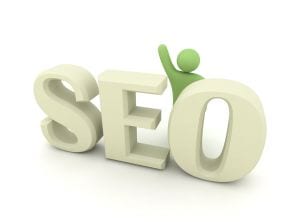 6 SEO Practices Your Business Should Start Implementing