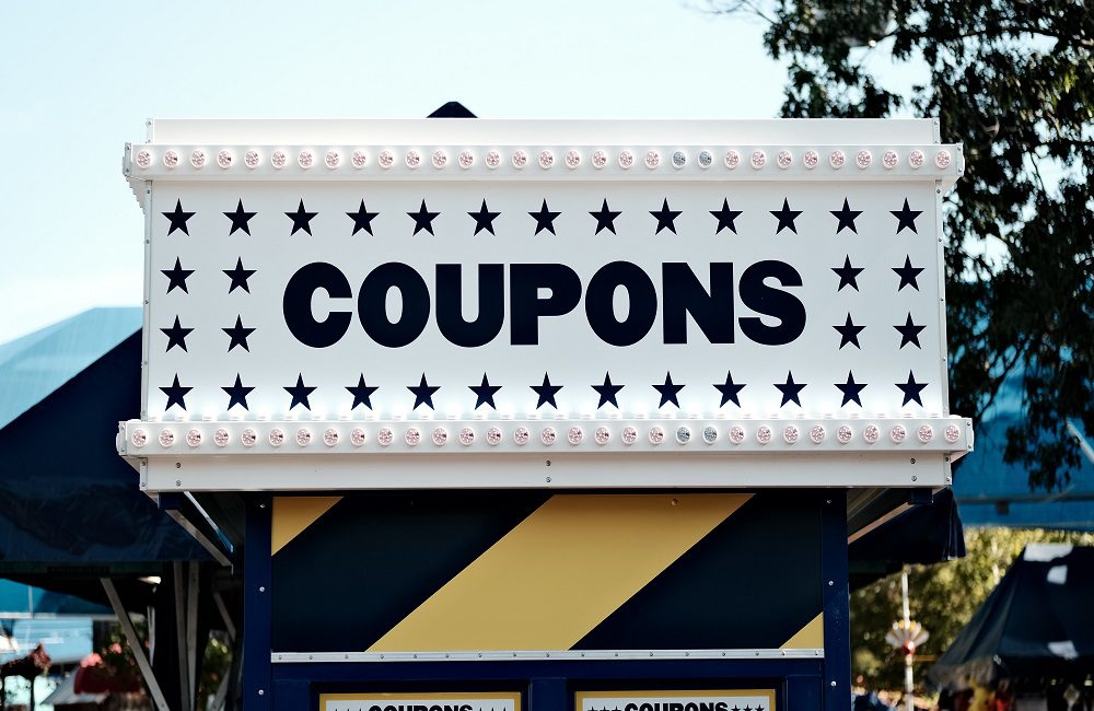 How the Use of Digital Coupons Can Help Businesses to Grow
