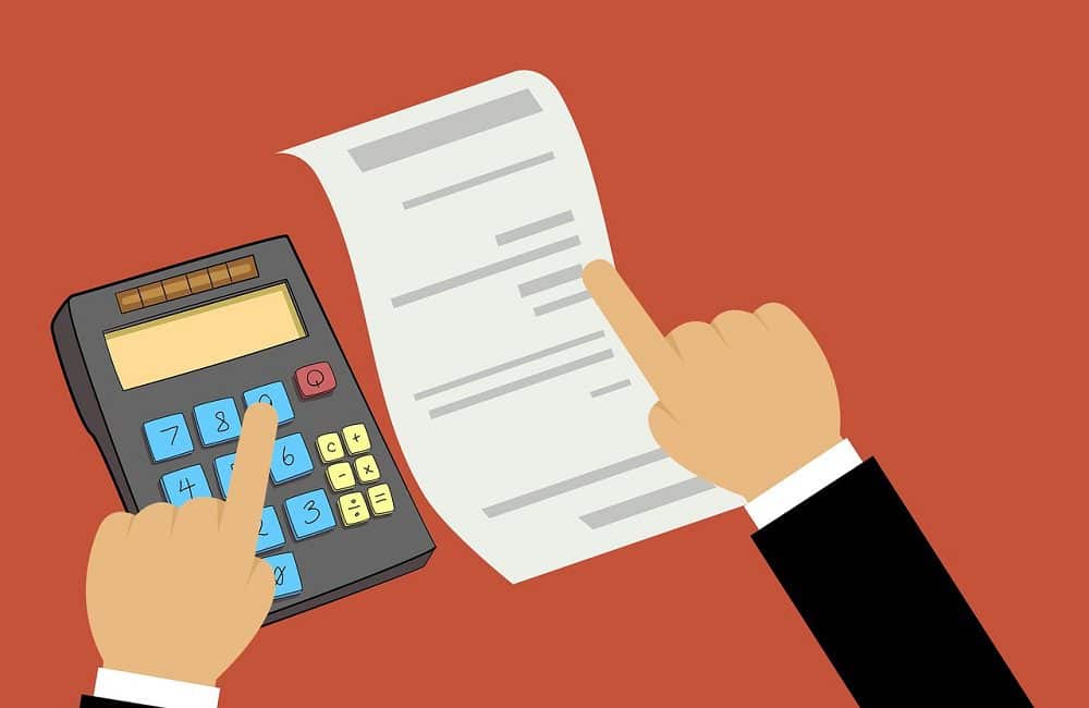 5 Tips to Speed up Your Annual Budgeting Process