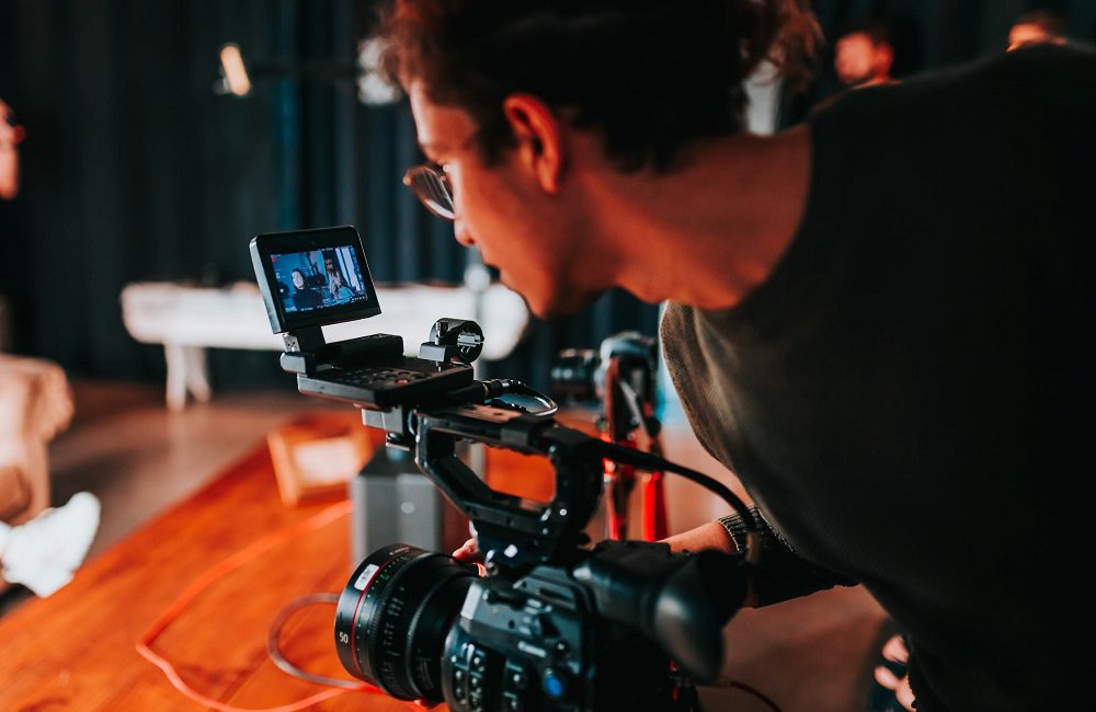 Three Ways Social Media Videos Can Grow Your Business