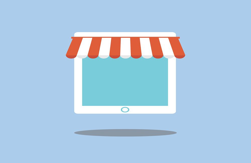 Bridging the Gap Between Your E-Commerce and Physical Retail Location