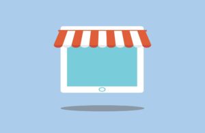 Bridging the Gap Between Your E-Commerce and Physical Retail Location