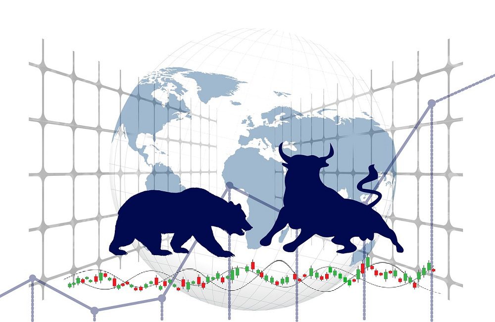 Smart Investing: Bear vs Bull Market, What’s the Difference?