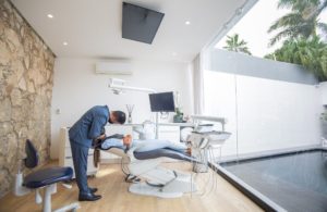 Solutions for Dentists to Make Their Practice Better