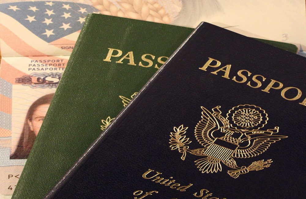 Citizenship by Investment: What are the Benefits of Dual Citizenship for Businessmen?