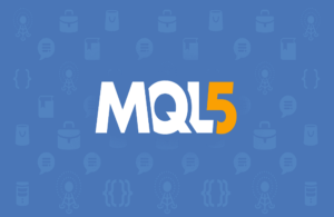 How MQL5 is Building One of the Biggest Developer Communities