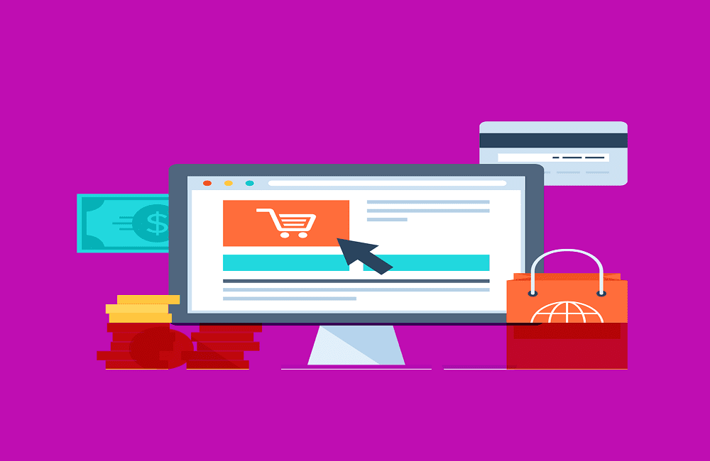 The Ultimate Retailer’s Checklist for Starting an Online Store
