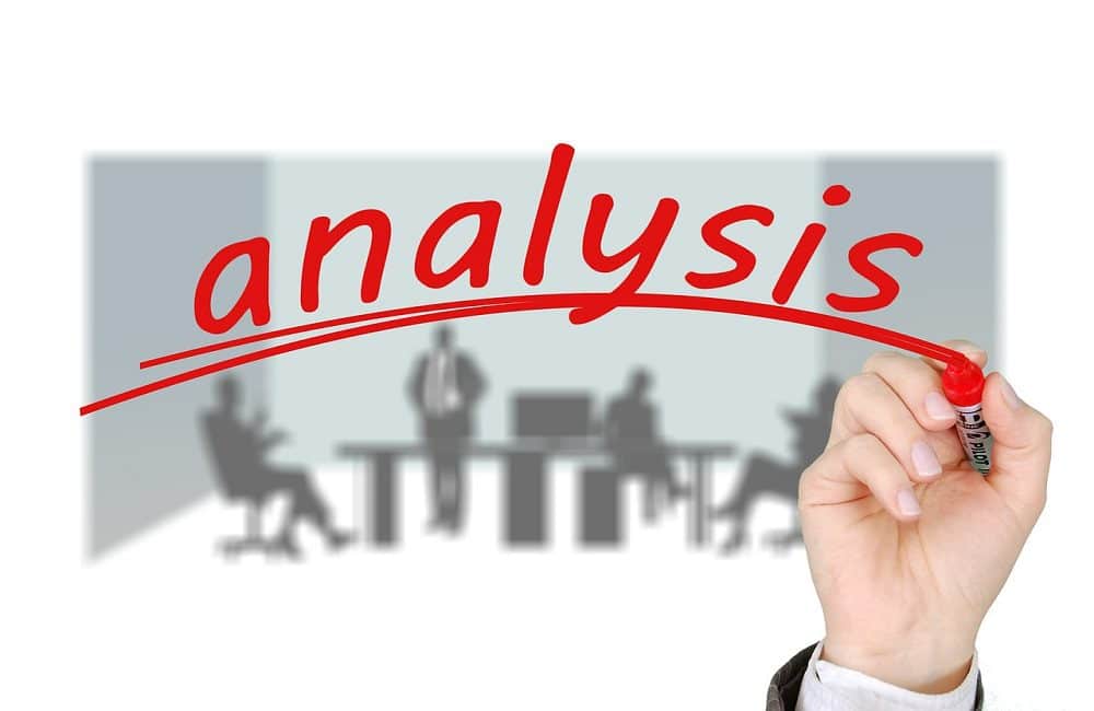 7 Steps for a Successful Business Process Analysis