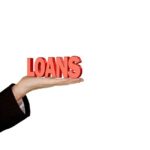 <strong>Four Loans & How to Use Them</strong>