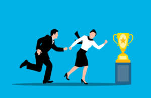 5 Ways to Reward and Motivate Employees