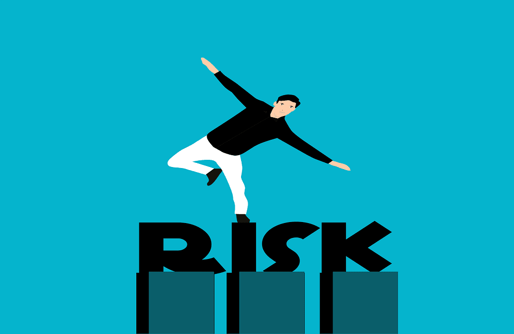 What are the Risk Management Processes You Need to Know as a Business Owner?