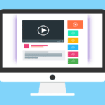 How Video Content Can Help SEO
