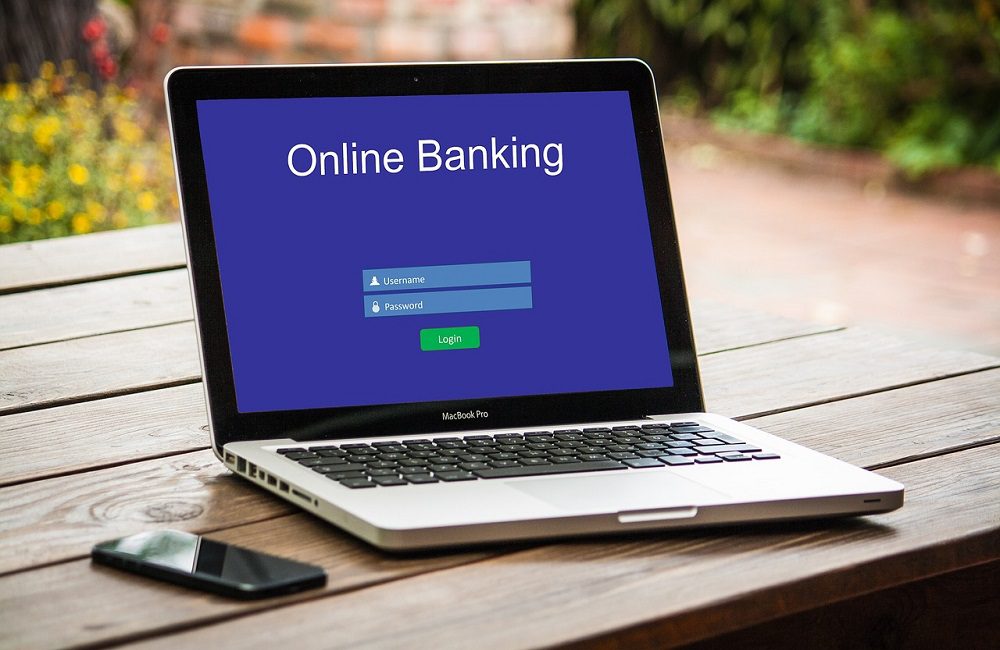 The Definition of Online Banking: Pros and Cons